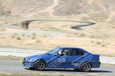 media/Feb-11-2023-Speed Ventures (Sat) [[03d768e39e]]/5-Blue/session 2 turn 10/